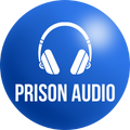 Prison Audio Logo